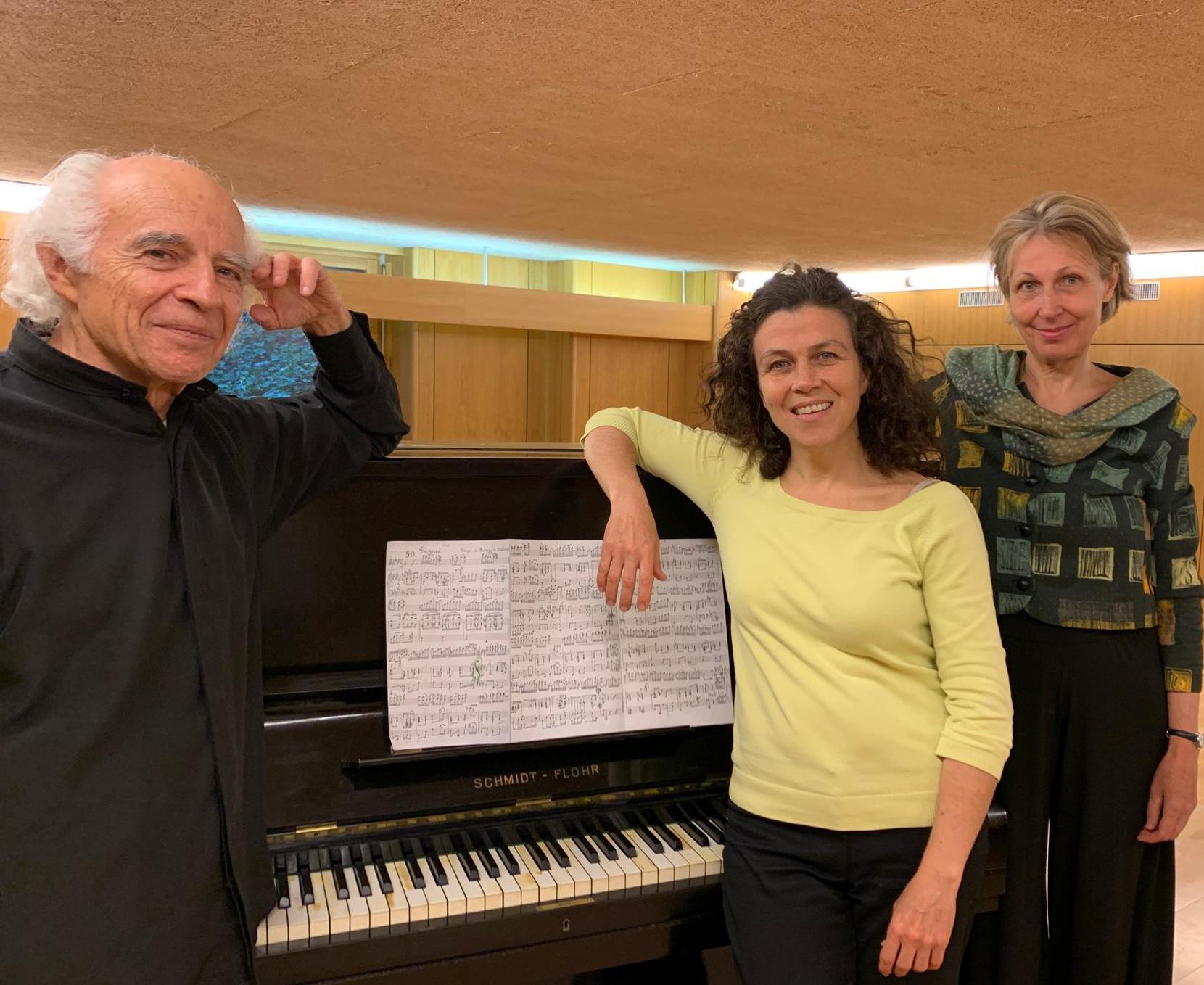 Sauver sa Peau _Cas-Rob_ Elisabeth