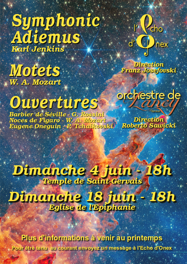 affiche-concert-juin-2023