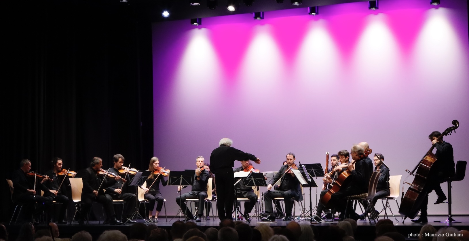 ORCHESTRE-DE-LANCY-GENEVE-M.GIULIANI-2024